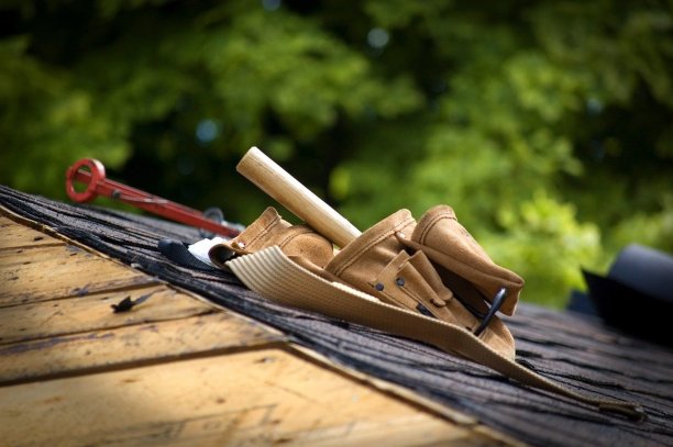 Roofers Near De Lancey, PA Available Now