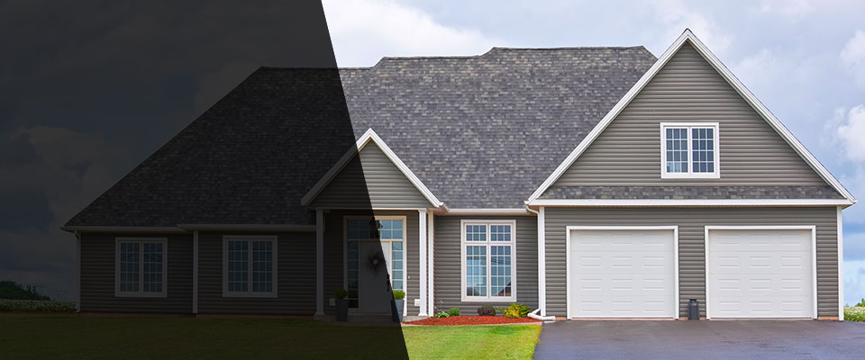De Lancey Roofing Contractors