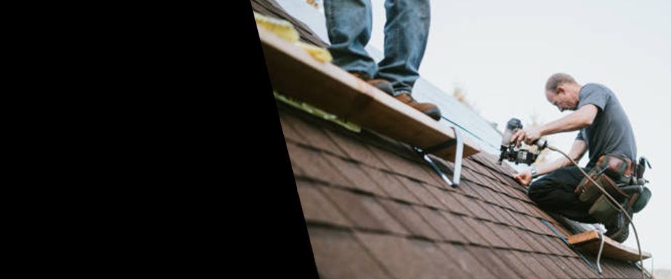 De Lancey Roofing Contractors